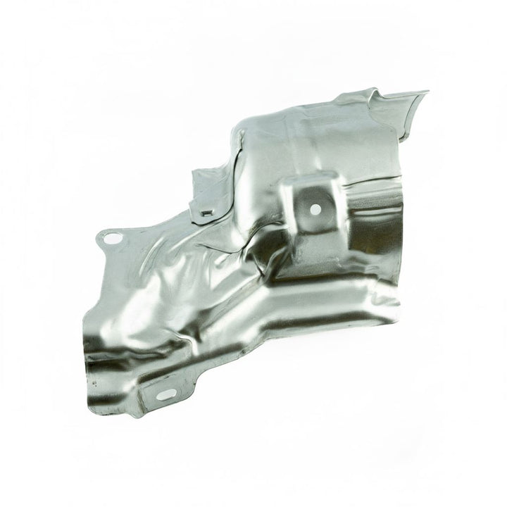 Scudo termico C-Max Fiesta Focus 1.0 EcoBoost 2015-2023