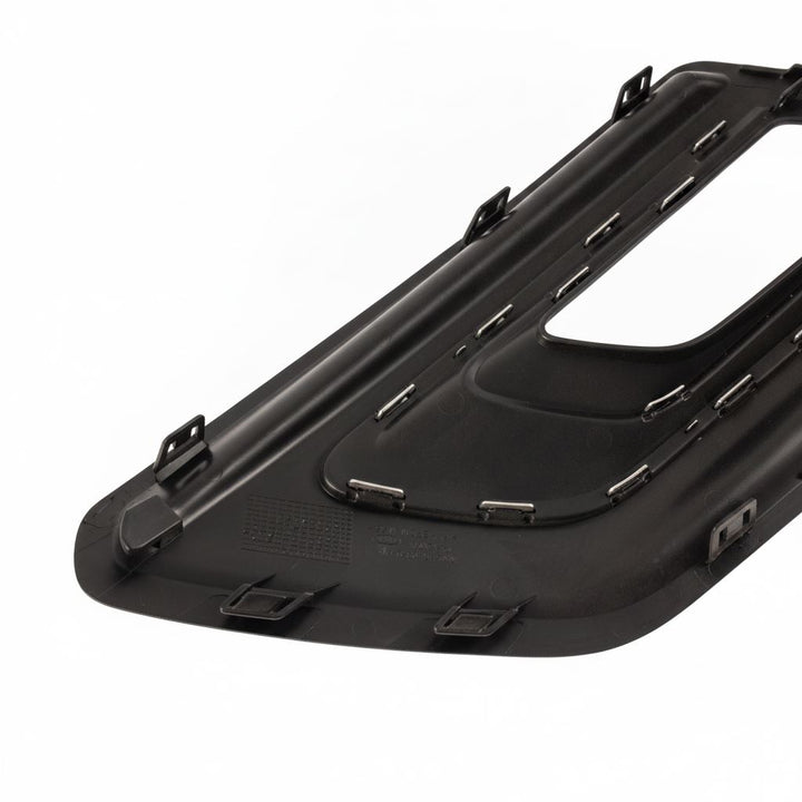 Griglia radiatore DX originale Ford Transit Custom 2020-2023 2467224