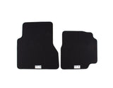 Originale Ford Tourneo®/Transit Connect® Tappetini