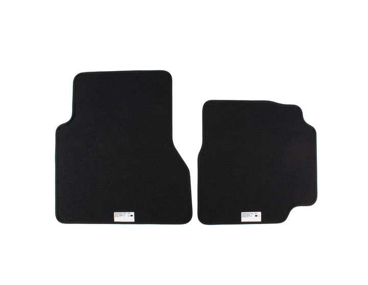 Originale Ford Tourneo®/Transit Connect® Tappetini