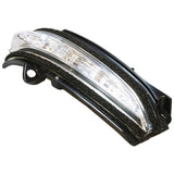 Indicatore specchietto retrovisore esterno originale Ford Mondeo 5220427