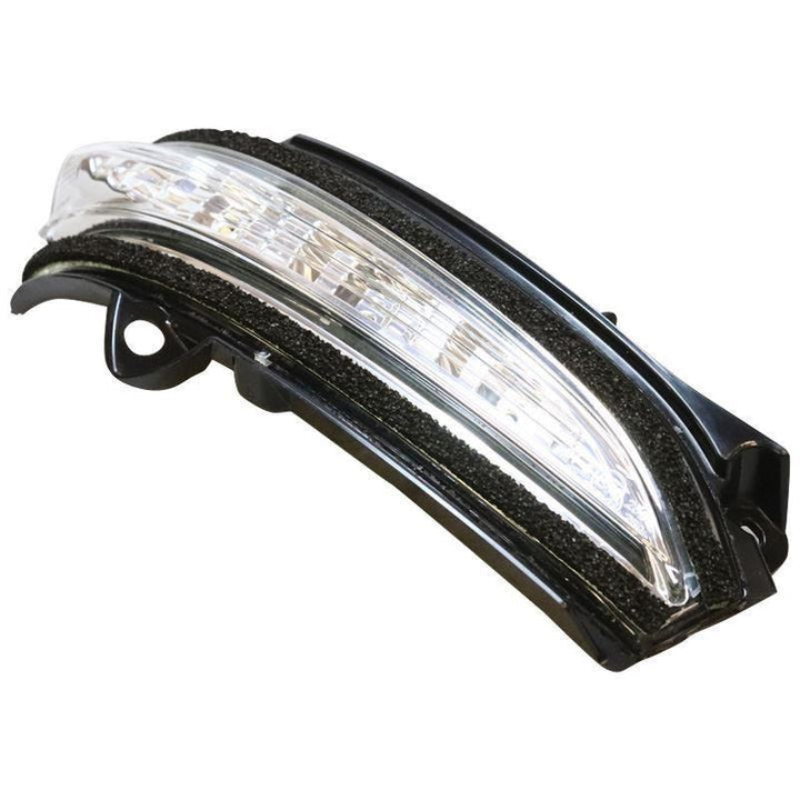 Indicatore specchietto retrovisore esterno originale Ford Mondeo 5220427