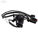 Cavo di collegamento porta lato guida originale Ford Transit 2010-2013  1778152