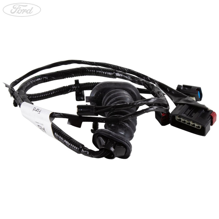 Cavo di collegamento porta lato guida originale Ford Transit 2010-2013  1778152