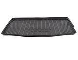 Originale Ford Focus® 01/2011-03/2018 Tappetino antiscivolo per vano bagagli