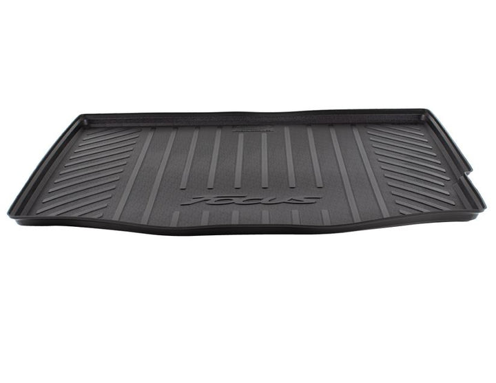 Originale Ford Focus® 01/2011-03/2018 Tappetino antiscivolo per vano bagagli