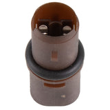 Presa fendinebbia anteriore originale Ford Galaxy WA6 S-Max WA6 1677095
