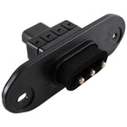 Passacavo originale Ford Transit del 2014 Switch Door Contact 2318420