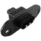 Passacavo originale Ford Transit del 2014 Switch Door Contact 2318420