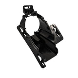 Griglia fendinebbia paraurti anteriore sx Ford Transit Connect 2018-2023 2278799