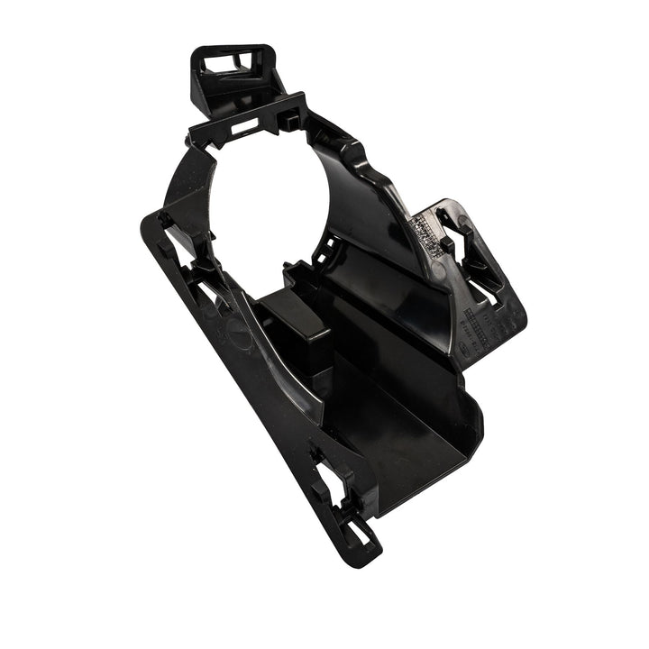 Griglia fendinebbia paraurti anteriore sx Ford Transit Connect 2018-2023 2278799