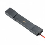 Antenna accesso senza chiave porta posteriore Transit Custom 2023+