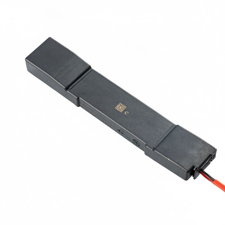 Antenna accesso senza chiave porta posteriore Transit Custom 2023+