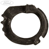 Originale Ford Mondeo anteriore supporto inferiore molla 10-14 1716546