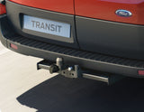 Ford Transit dal 01/2014 Brink®* Gancio traino fisso