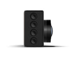 Garmin®* Fotocamera per cruscotto Dash Cam 66W