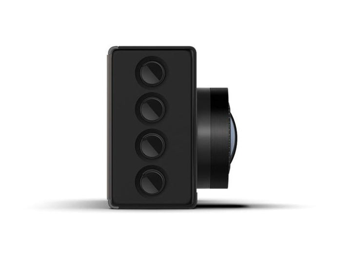 Garmin®* Fotocamera per cruscotto Dash Cam 66W