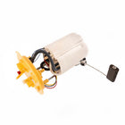 Pompa sensore livello carburante Kuga 1.0/2.0 2020+