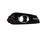 Originale Ford S-MAX dal 05/2015 Alloggiamento fendinebbia in stile Lato destro