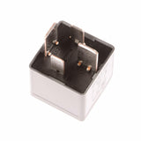 Relè (70 AMP) corrente di lavoro originale Ford 1425754