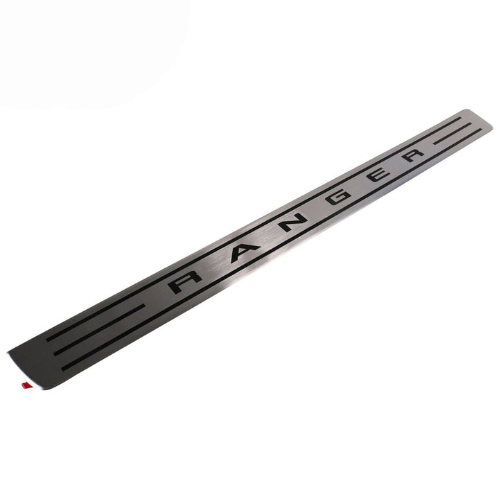 Originale Ford Ranger 01/2012-01/2019 Soglia battitacco Anteriore