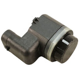 Ausilio al parcheggio originale FORD Park Sensor