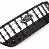 Griglia radiatore originale Ford Fiesta Active X Edition 2021-2023 2550483