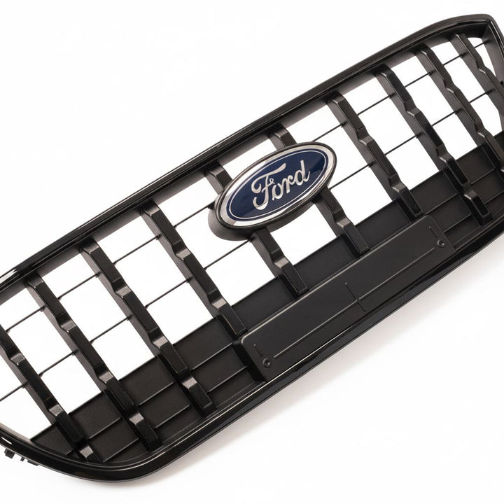 Griglia radiatore originale Ford Fiesta Active X Edition 2021-2023 2550483