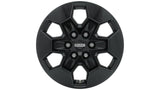 Originale Ford Transit® dal 05/2019 Cerchi in lega 16