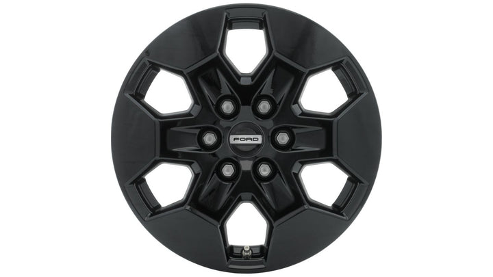 Originale Ford Transit® dal 05/2019 Cerchi in lega 16