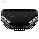 Coperchio passaruota interno originale FORD posteriore sinistro 1763198