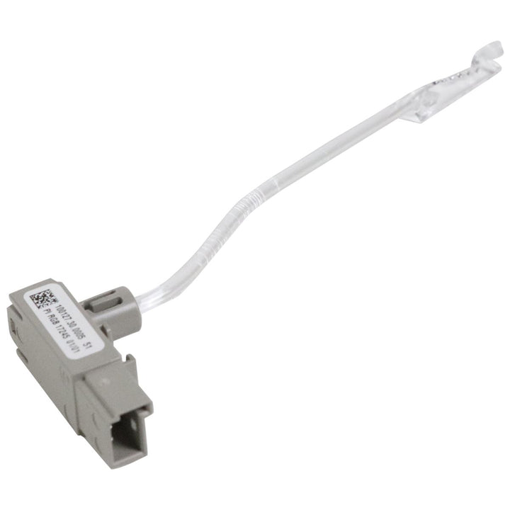 Illuminazione interna con cavo