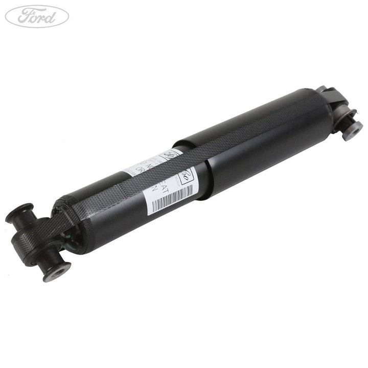 Ammortizzatore sospensione post. orig. Ford Transit Connect da 06/2015 1858274