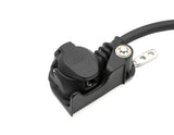 Originale Ford Kuga® Kit collegamenti elettrici per gancio traino Connettore a 13 poli