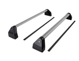 Originale Ford Fiesta® 09/2008-06/2017 Portapacchi base da tetto