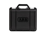 Ford Ranger® dal 06/2022 ARB* Valigetta per portapacchi per cassone ARB