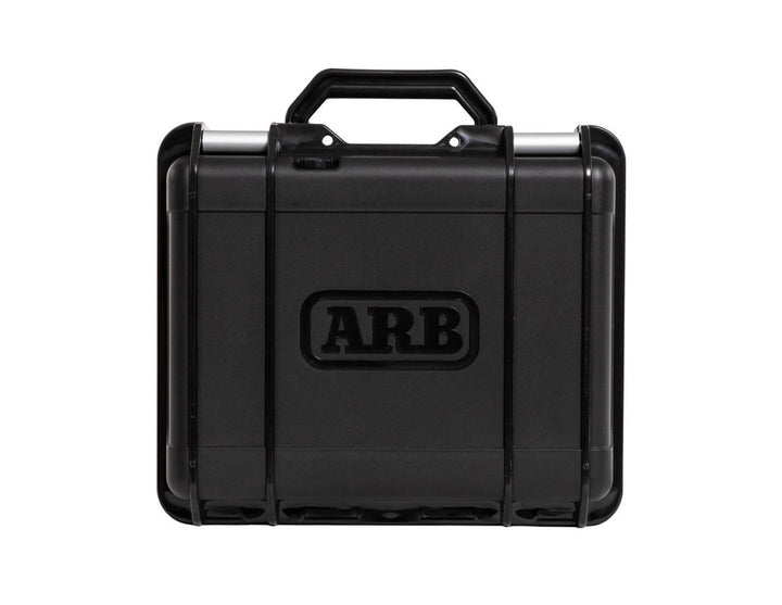 Ford Ranger® dal 06/2022 ARB* Valigetta per portapacchi per cassone ARB