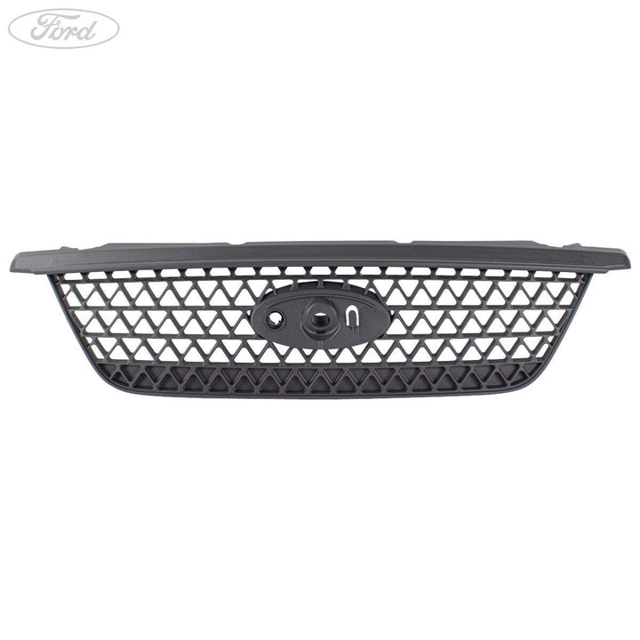 Originale Ford Focus C-Max griglia superiore paraurti anteriore 05-08 1421597