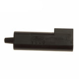 Sensore temperatura aria originale Ford C-Max Focus Transit Fiesta 5213057
