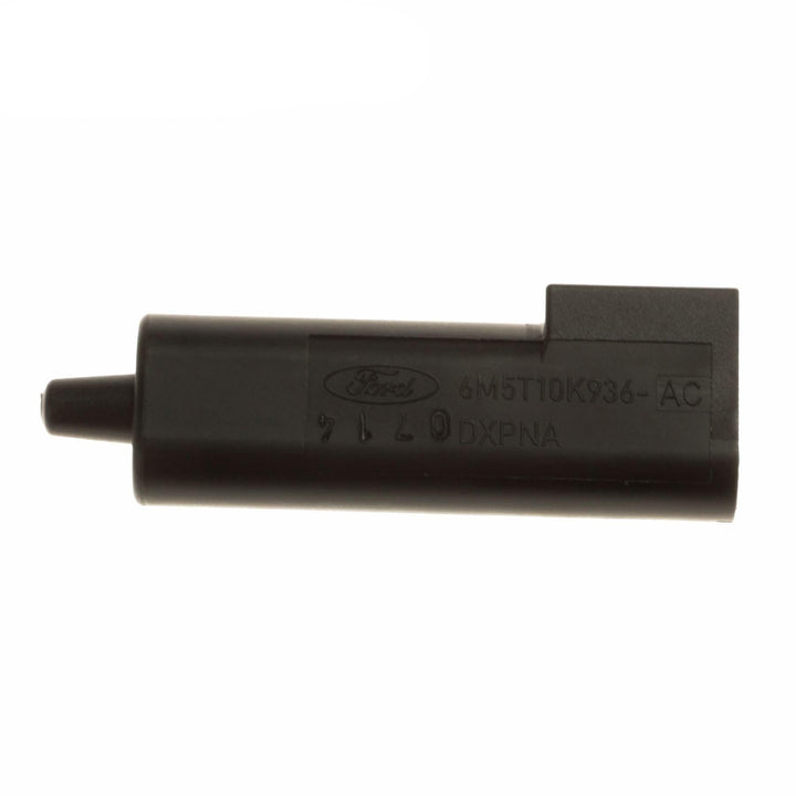 Sensore temperatura aria originale Ford C-Max Focus Transit Fiesta 5213057