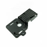 Staffa per moduli e sensori Mustang Mach-E 2020+