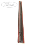 Rivestimento originale FORD Galaxy WA6 1865766
