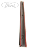 Rivestimento originale FORD Galaxy WA6 1865766