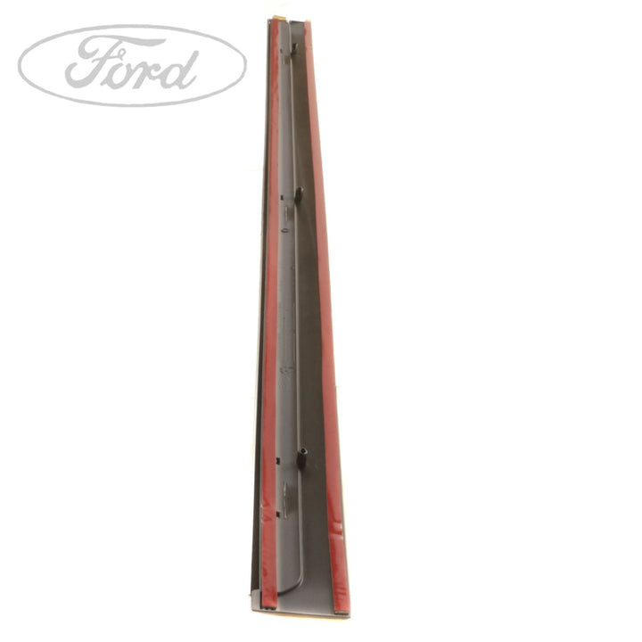 Rivestimento originale FORD Galaxy WA6 1865766