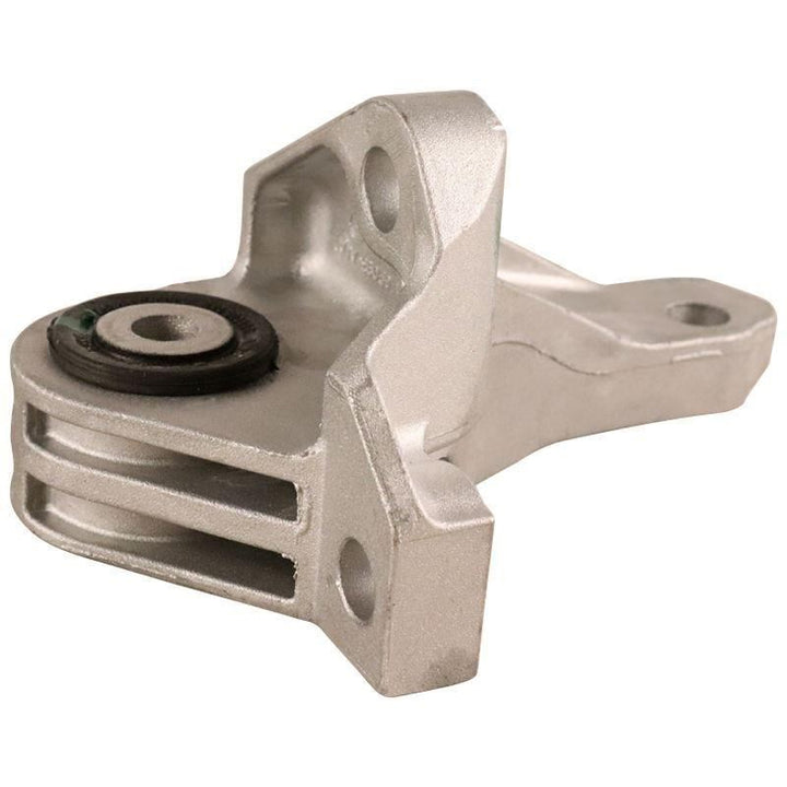 Staffa cambio inferiore originale Ford Focus RS 2.3T 2016-2020 1870405