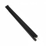 Pannello parasole tetto scorrevole ebano originale Ford Kuga 2020+ 2552005