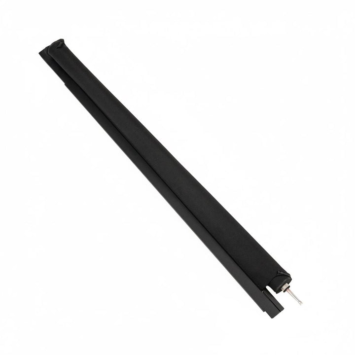 Pannello parasole tetto scorrevole ebano originale Ford Kuga 2020+ 2552005
