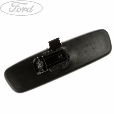 Specchietto retrovisore interno originale FORD Transit Mk7 Tourneo Fiesta Mk6 5200348