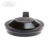 Coprifaro anteriore originale Ford Fiesta 12-19