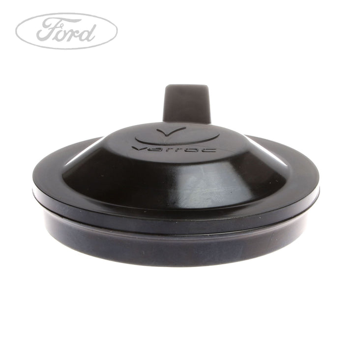Coprifaro anteriore originale Ford Fiesta 12-19